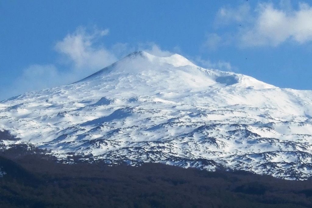 Etna