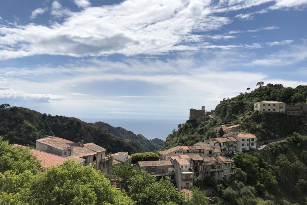 Savoca